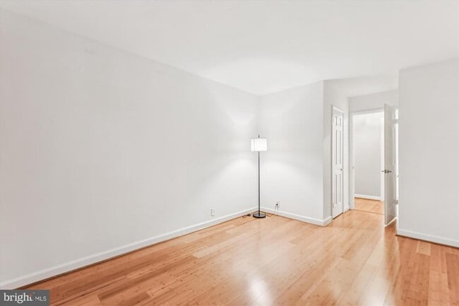 Building Photo - 4640 36th St S