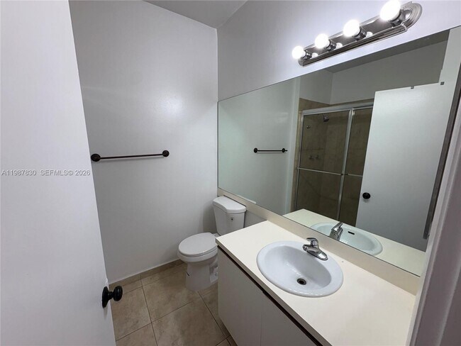 Building Photo - 601 Cypress Lake Blvd