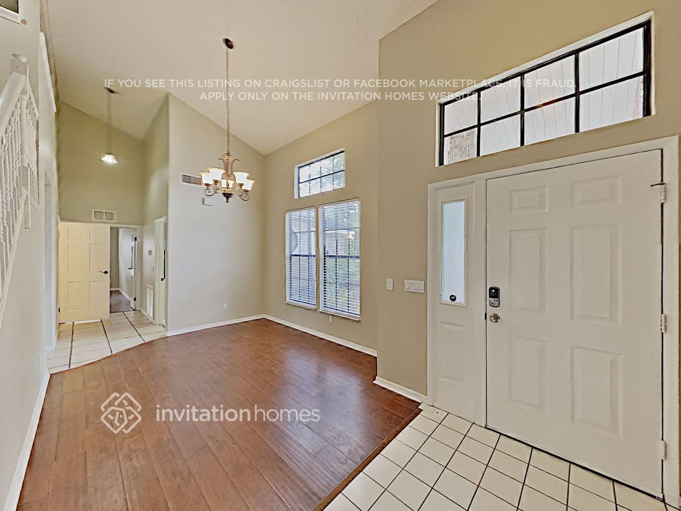 Building Photo - 1563 Oberlin Terrace