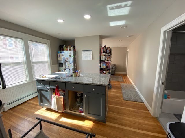 Building Photo - 63 Jastram St