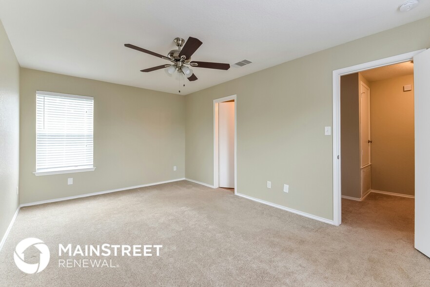 Building Photo - 7738 Copper Cave