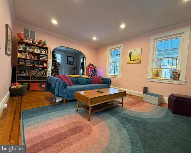 Building Photo - 4514 Arabia Ave