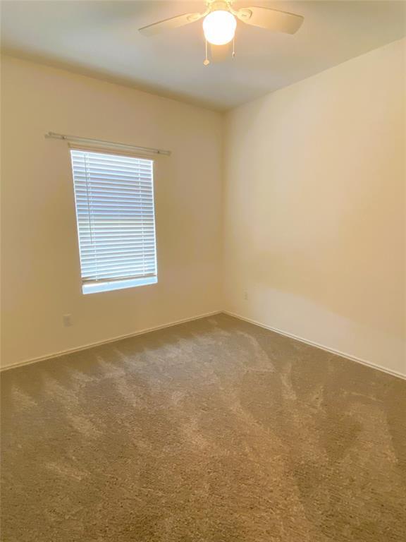 Building Photo - 13604 Buckalew St