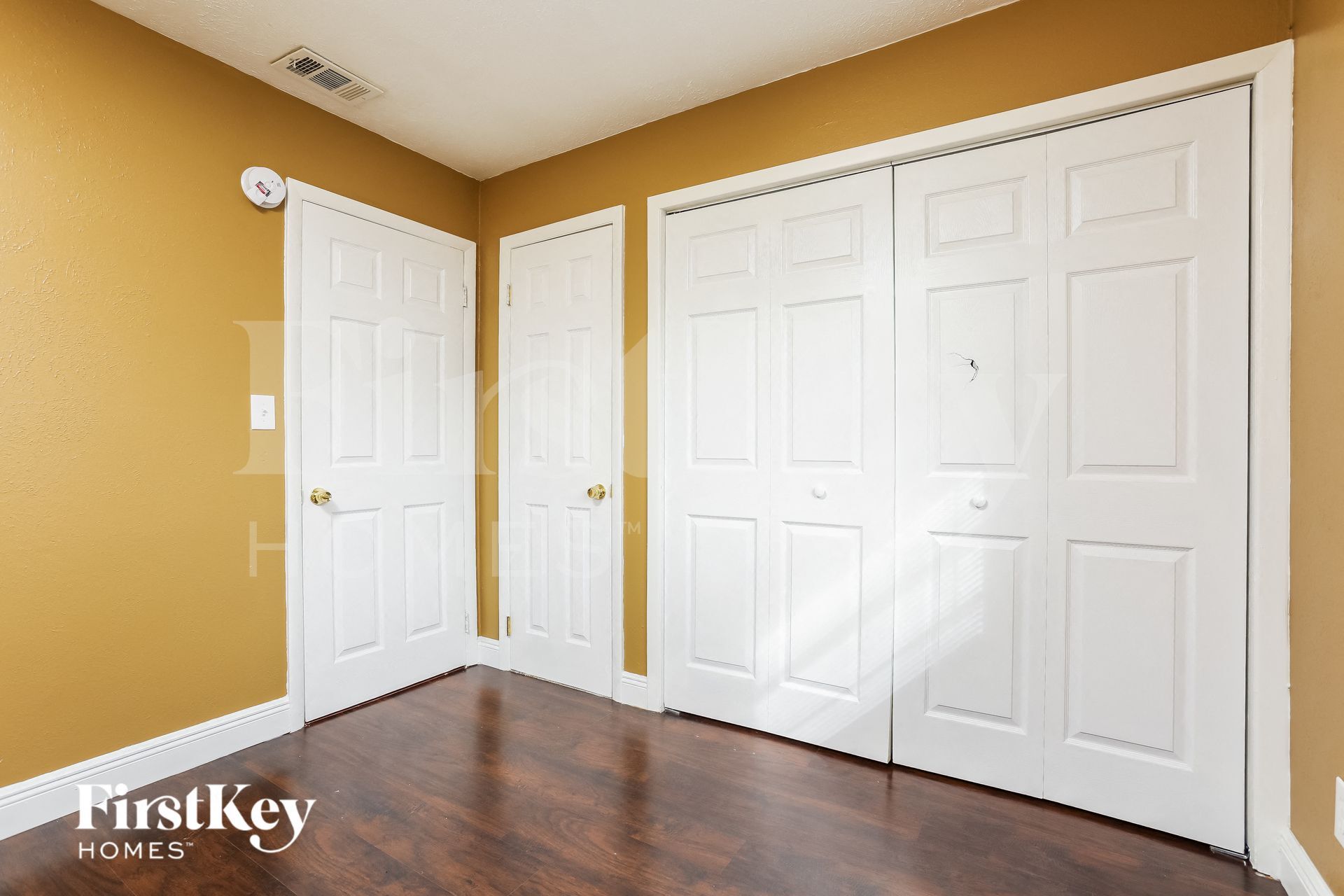 Building Photo - 1228 Helen St