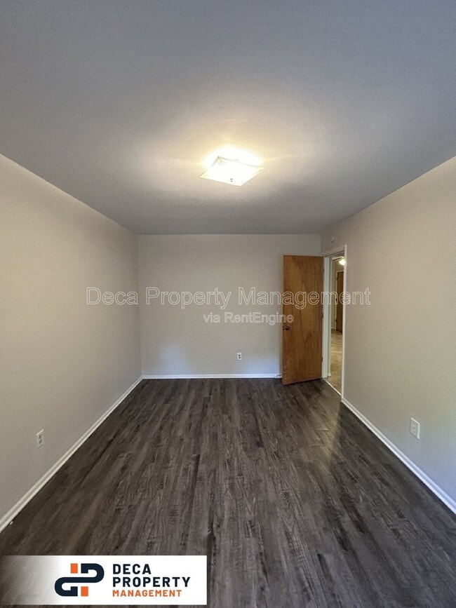 Building Photo - 10110 Buffton Dr