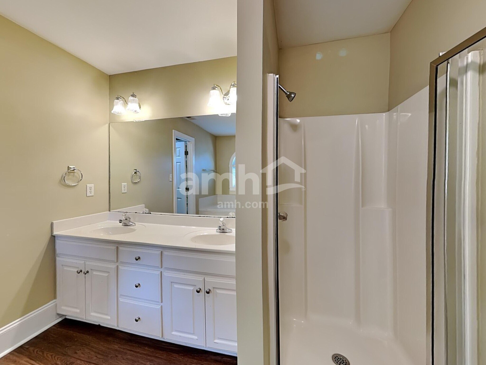 Building Photo - 6504 Professor St