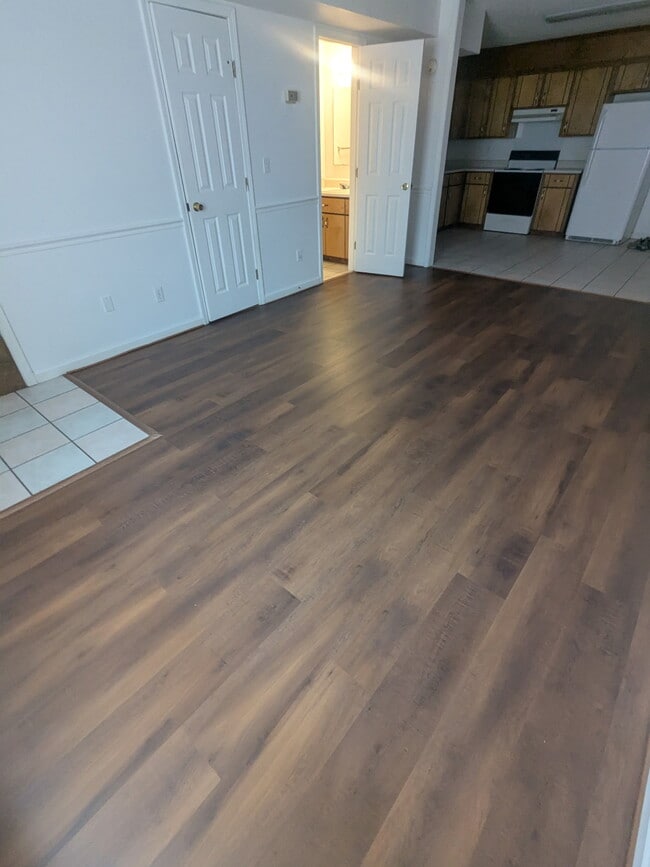 Building Photo - 1394 Jack Springs Rd