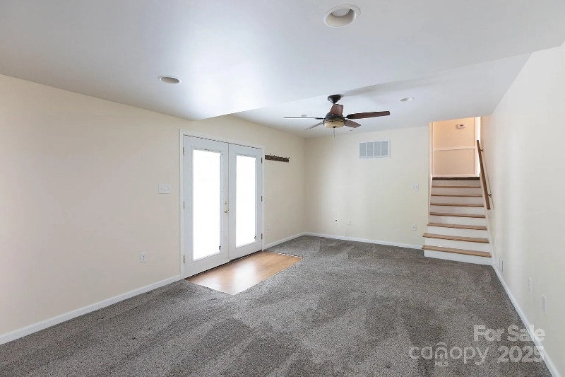 Building Photo - 1533 Bonnie Ln