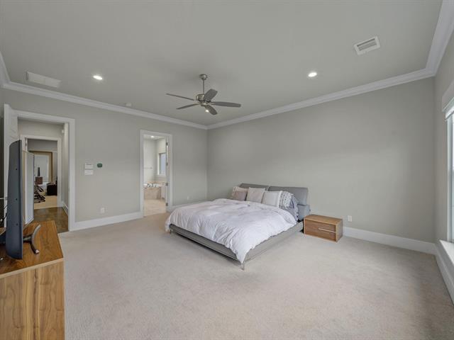 Building Photo - 8505 Tierra Ct