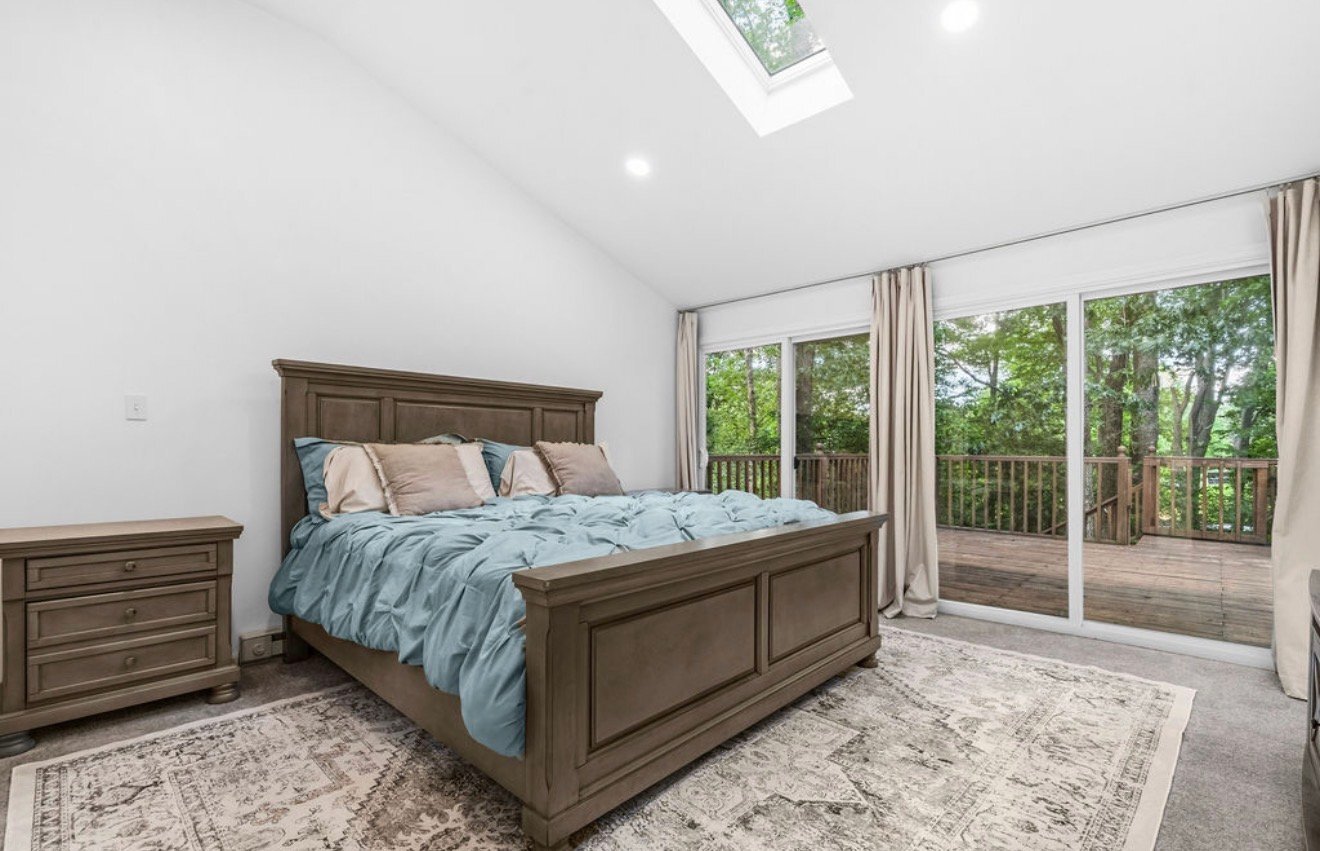 Building Photo - 6570 Tip Hill Dr