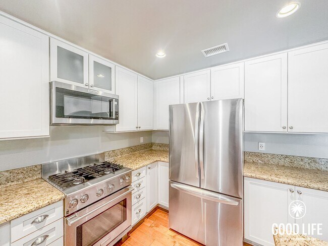 Building Photo - Stunning 4BD/2BA Home in El Cajon with Backyard Gazebo, Covered Patio & Attached Garage