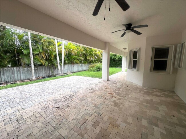 Building Photo - 8220 SW 187th St