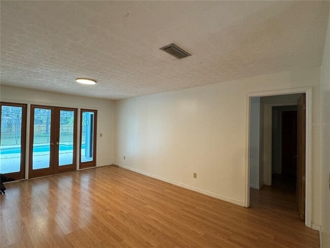 Building Photo - 3818 Hanover Hill Dr