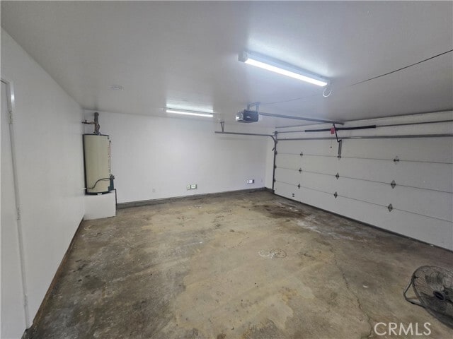 Building Photo - 4771 Pearce Drive
