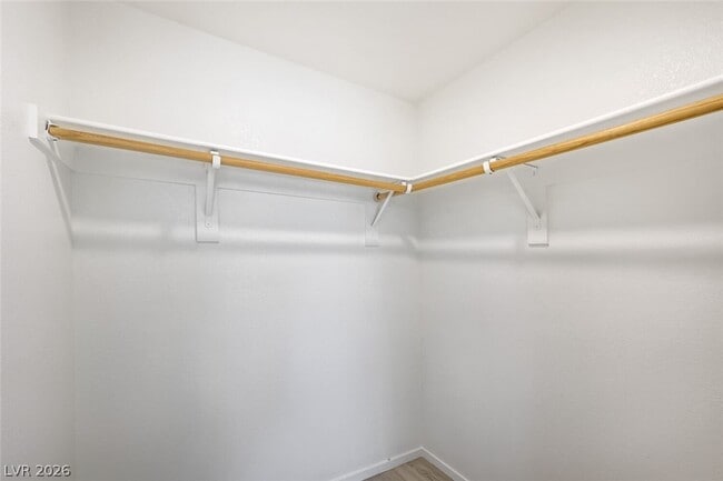 Building Photo - 6524 Casamar St