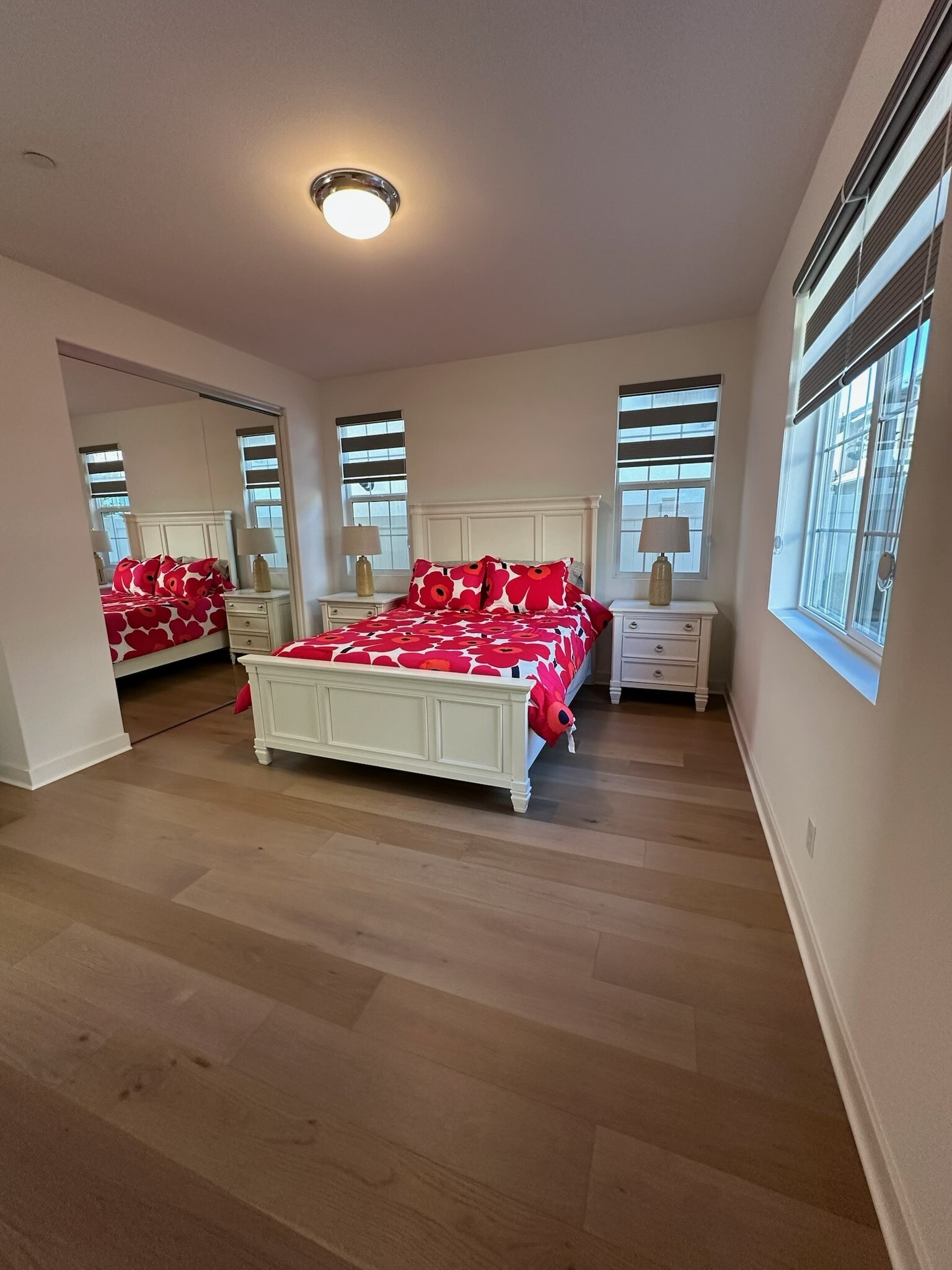 Building Photo - 8005 Chalet Ln