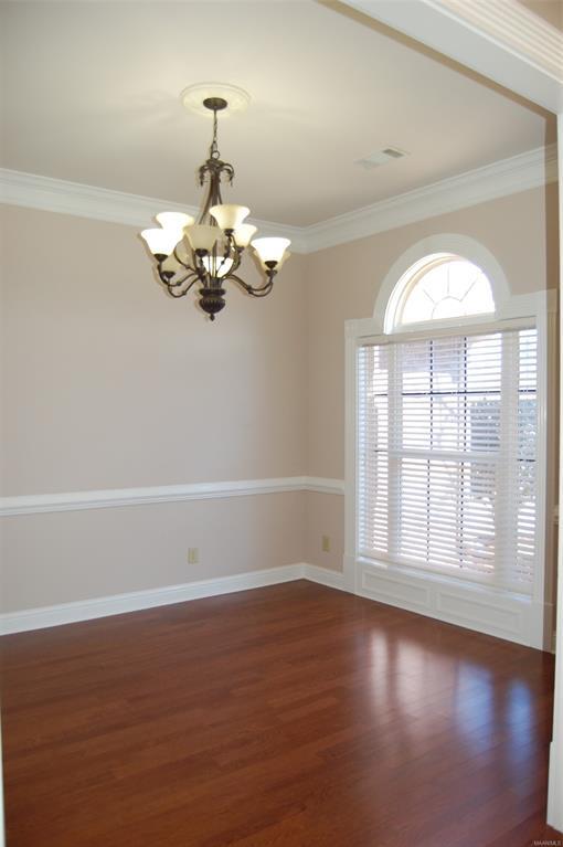Building Photo - 108 Crenshaw Ct