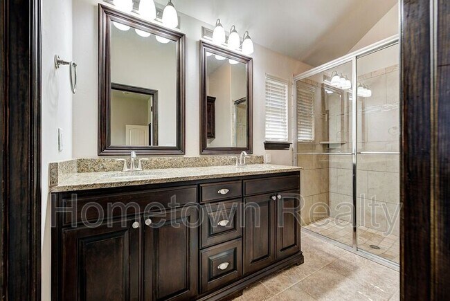 Building Photo - 9429 NW 89th St