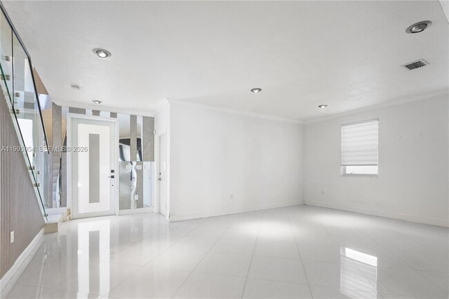 Building Photo - 2424 SW 152nd Path