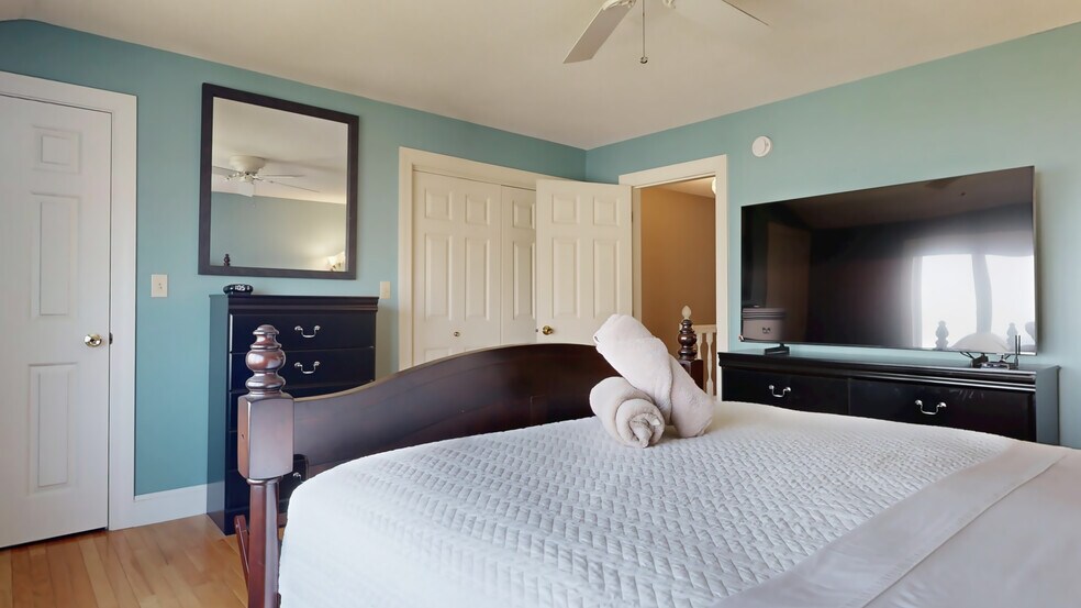 Building Photo - 311 Seaside Ave