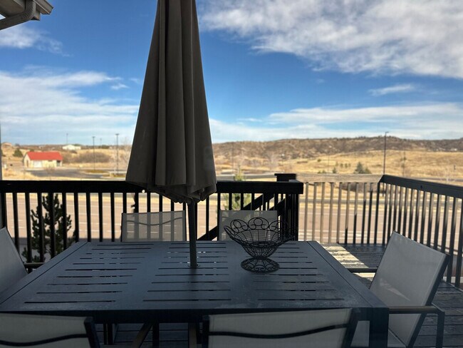 Building Photo - 3468 Arlen Way