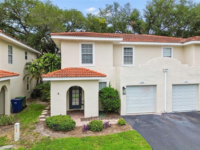 Building Photo - 3125 Santorini Ct