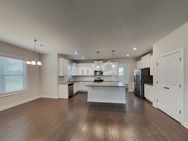 Building Photo - 101 Great Arbor Ct