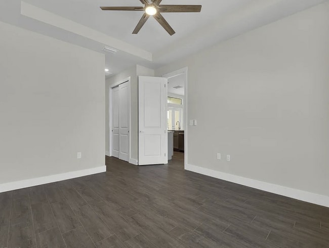 Building Photo - Brand New Construction Waterfront Home in ...