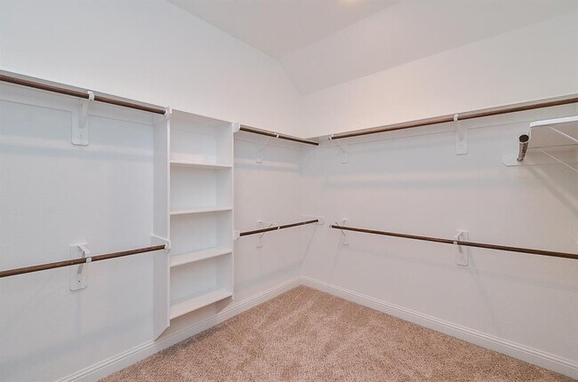 Building Photo - 14627 Bella Meadow Ct