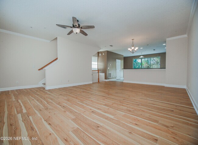 Building Photo - 4442 Rock Creek Cir