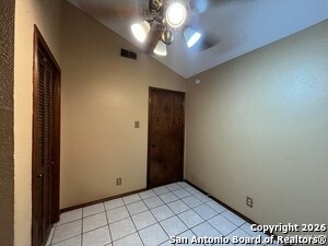 Building Photo - 15203 Spring Water Cir