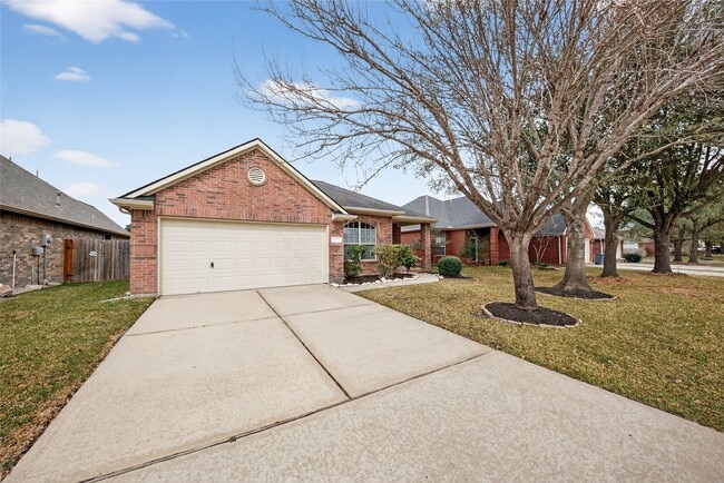 Building Photo - 18810 Appletree Ridge Rd