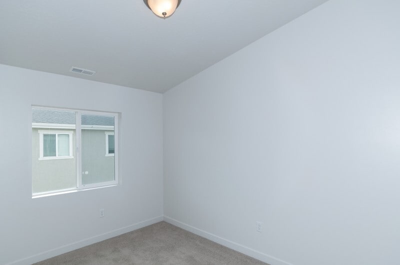 Building Photo - 1108 Emerald Pools Ln