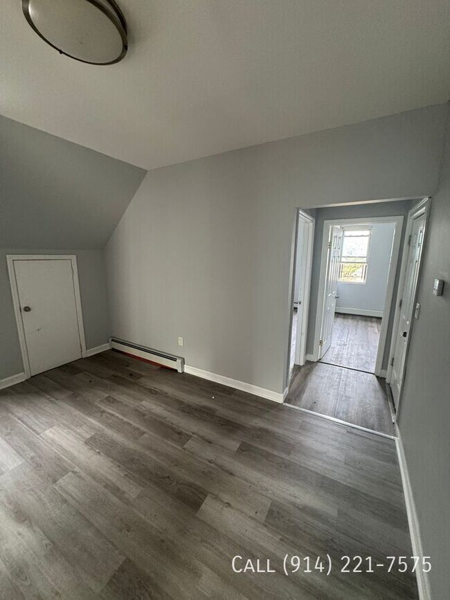 Building Photo - 104 Buena Vista Ave