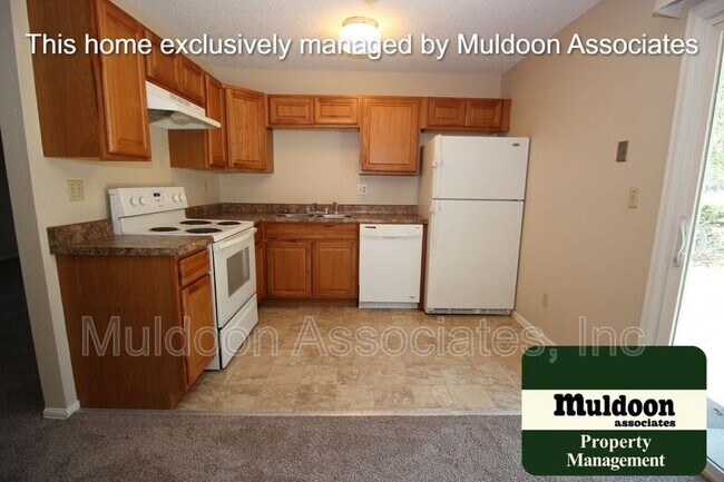 Building Photo - 3225 Whimsical Pl