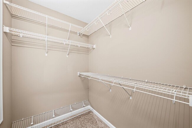 Building Photo - Four Bedroom with Three Car Garage!