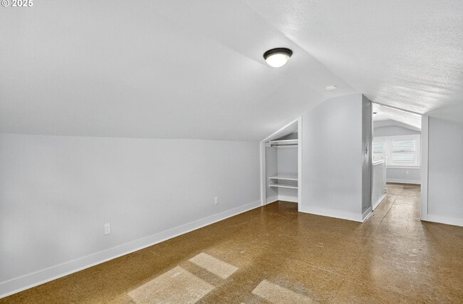 Building Photo - 3748 NE 23rd Ave