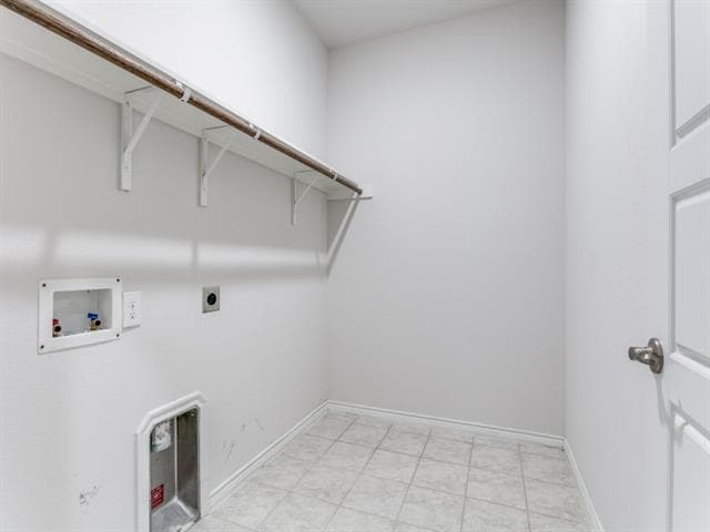 Building Photo - 4120 Spur Trail Dr