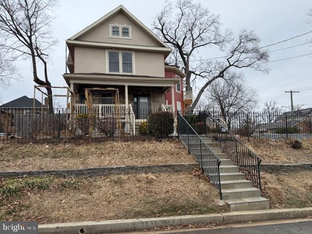 Building Photo - 2630 Brentwood Rd NE