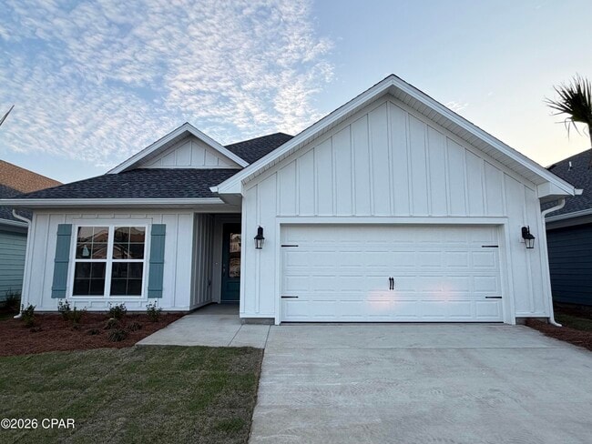 Building Photo - 938 Crystal Byu Blvd