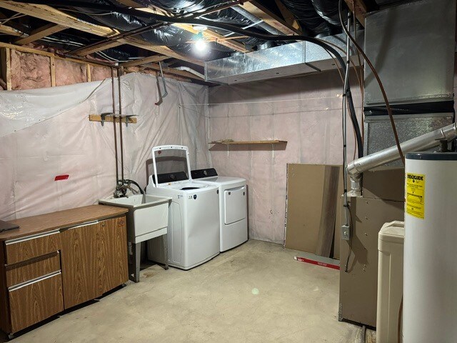 Building Photo - 402 Creekside Dr