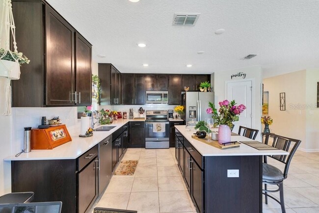 Building Photo - 4479 Magnolia Ridge Ct