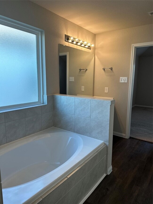 Building Photo - 24538 Carlo Hue Trail