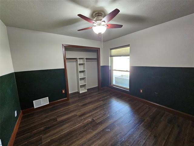 Building Photo - 1701 Coral Rock Ct