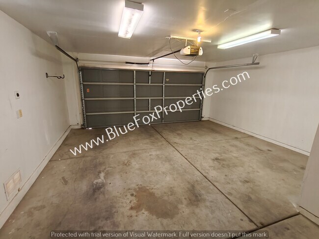 Building Photo - 3421 N Green Gulch Ct