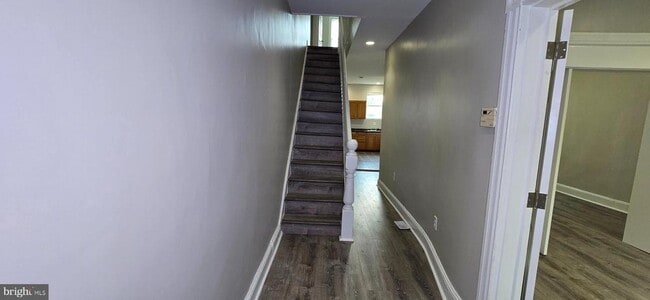 Building Photo - 1119 Montello Ave NE