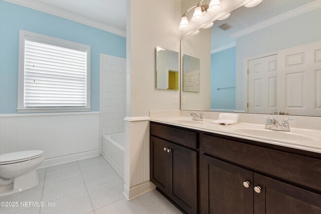 Building Photo - 80 Cape San Blas Way