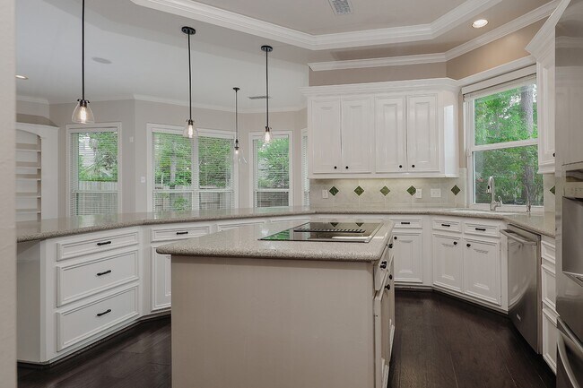 Building Photo - 14 Graceful Elm Ct
