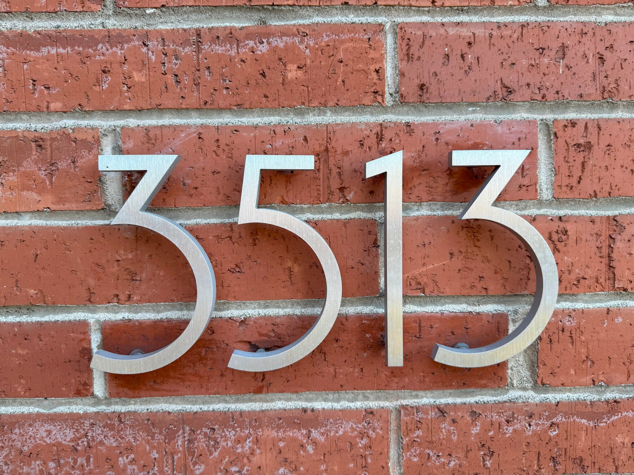 Building Photo - 3513 NE 95th St