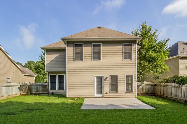Building Photo - 3046 Woodbridge Ln